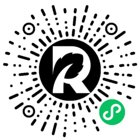 请扫码微信小程序，免费获取下载链接！