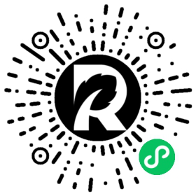 请扫码微信小程序，免费获取下载链接！