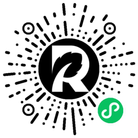 请扫码微信小程序，免费获取下载链接！