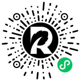 请扫码微信小程序，免费获取下载链接！