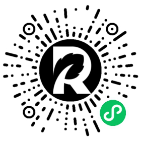 请扫码微信小程序，免费获取下载链接！