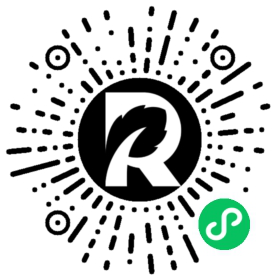 请扫码微信小程序，免费获取下载链接！