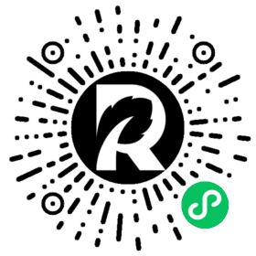 请扫码微信小程序，免费获取下载链接！