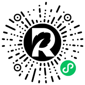 请扫码微信小程序，免费获取下载链接！