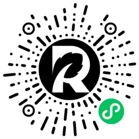 请扫码微信小程序，免费获取下载链接！