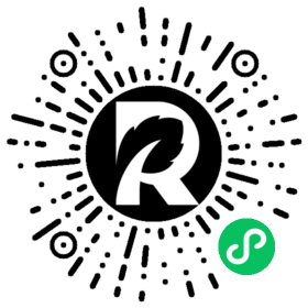 请扫码微信小程序，免费获取下载链接！