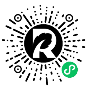 请扫码微信小程序，免费获取下载链接！