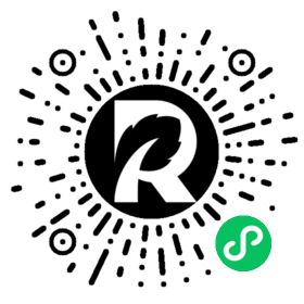 请扫码微信小程序，免费获取下载链接！