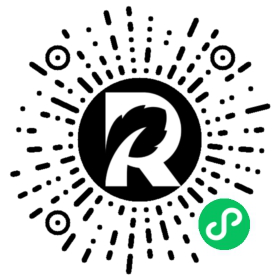 请扫码微信小程序，免费获取下载链接！