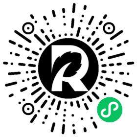 请扫码微信小程序，免费获取下载链接！