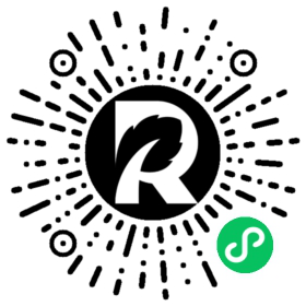 请扫码微信小程序，免费获取下载链接！