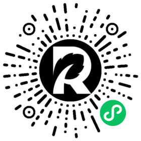 请扫码微信小程序，免费获取下载链接！