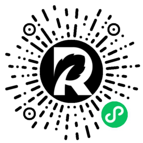 请扫码微信小程序，免费获取下载链接！