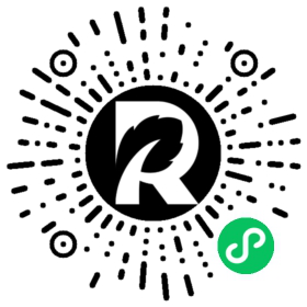 请扫码微信小程序，免费获取下载链接！