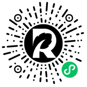 请扫码微信小程序，免费获取下载链接！