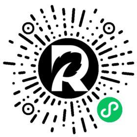 请扫码微信小程序，免费获取下载链接！