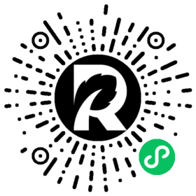 请扫码微信小程序，免费获取下载链接！