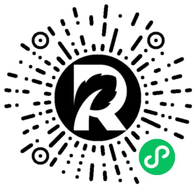 请扫码微信小程序，免费获取下载链接！