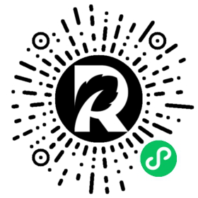 请扫码微信小程序，免费获取下载链接！