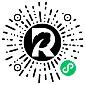 请扫码微信小程序，免费获取下载链接！