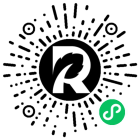 请扫码微信小程序，免费获取下载链接！