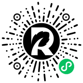 请扫码微信小程序，免费获取下载链接！