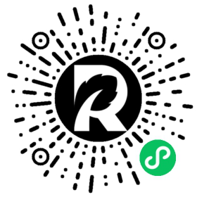 请扫码微信小程序，免费获取下载链接！