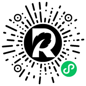 请扫码微信小程序，免费获取下载链接！