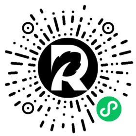 请扫码微信小程序，免费获取下载链接！