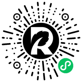 请扫码微信小程序，免费获取下载链接！