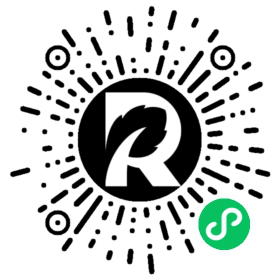 请扫码微信小程序，免费获取下载链接！