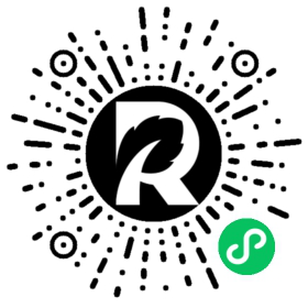 请扫码微信小程序，免费获取下载链接！