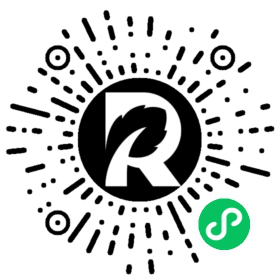 请扫码微信小程序，免费获取下载链接！