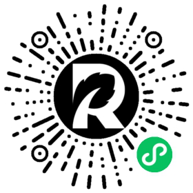 请扫码微信小程序，免费获取下载链接！