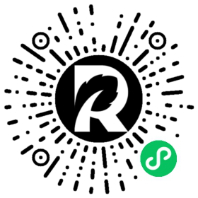 请扫码微信小程序，免费获取下载链接！