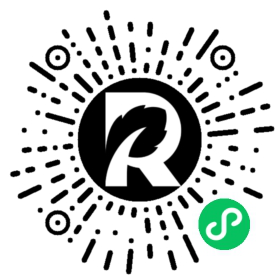 请扫码微信小程序，免费获取下载链接！