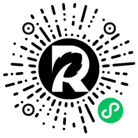 请扫码微信小程序，免费获取下载链接！