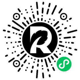 请扫码微信小程序，免费获取下载链接！