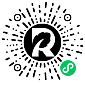 请扫码微信小程序，免费获取下载链接！