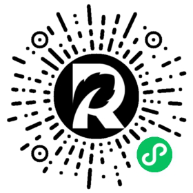 请扫码微信小程序，免费获取下载链接！