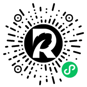 请扫码微信小程序，免费获取下载链接！