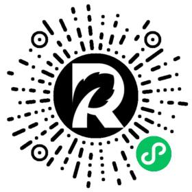 请扫码微信小程序，免费获取下载链接！