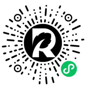 请扫码微信小程序，免费获取下载链接！