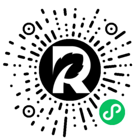 请扫码微信小程序，免费获取下载链接！