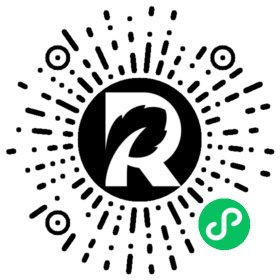 请扫码微信小程序，免费获取下载链接！