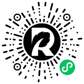 请扫码微信小程序，免费获取下载链接！