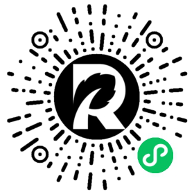 请扫码微信小程序，免费获取下载链接！