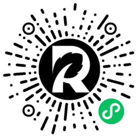 请扫码微信小程序，免费获取下载链接！