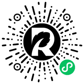 请扫码微信小程序，免费获取下载链接！