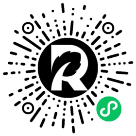 请扫码微信小程序，免费获取下载链接！